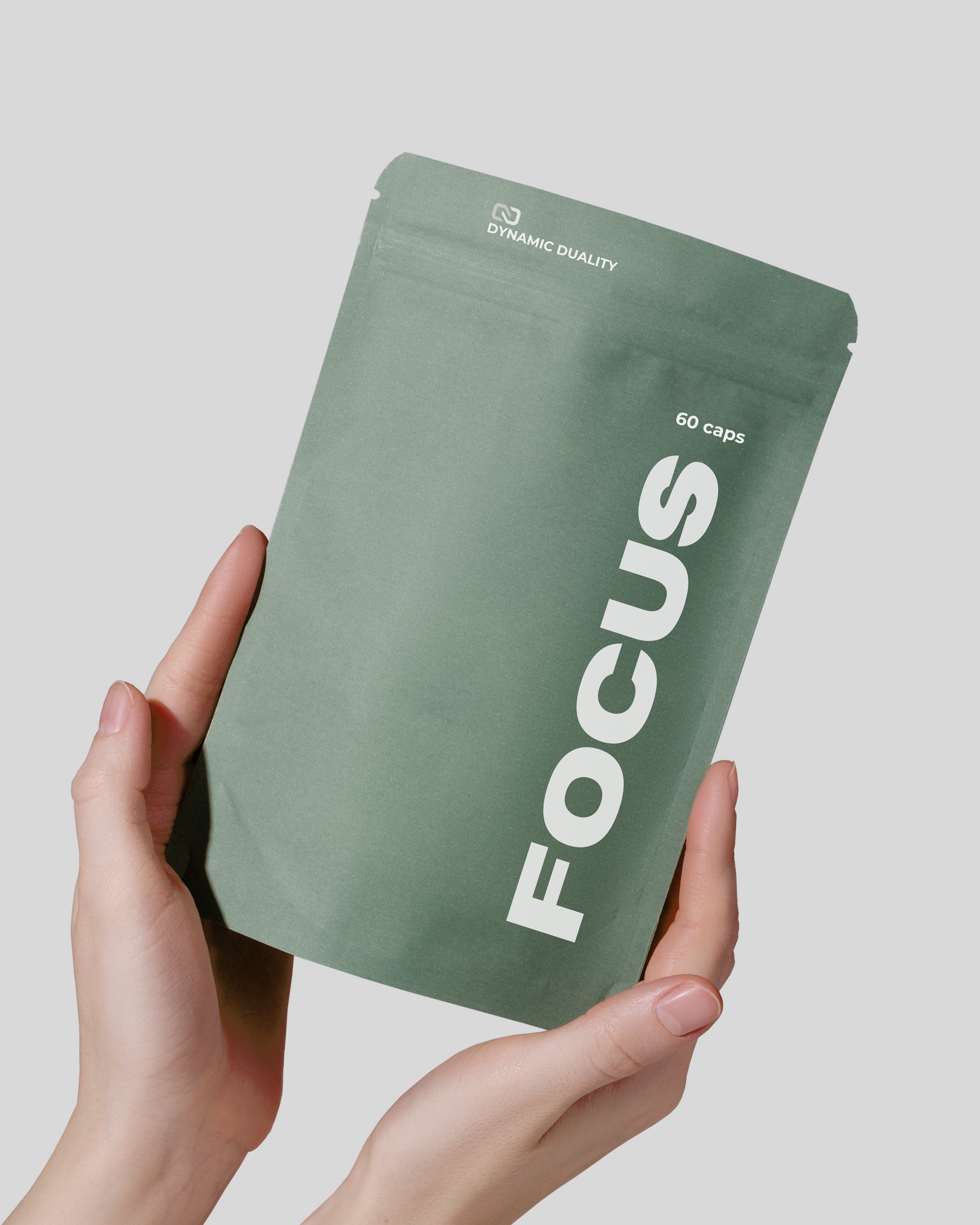FOCUS